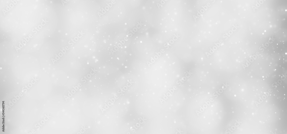 abstract christmas background