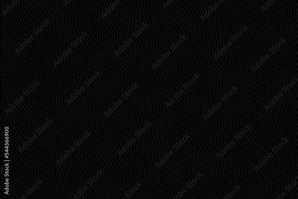 black leather texture background black leather texture background