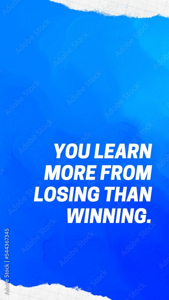 Daily Life Quotes, Positive Thoughts, Inspirational Word, Daily ...