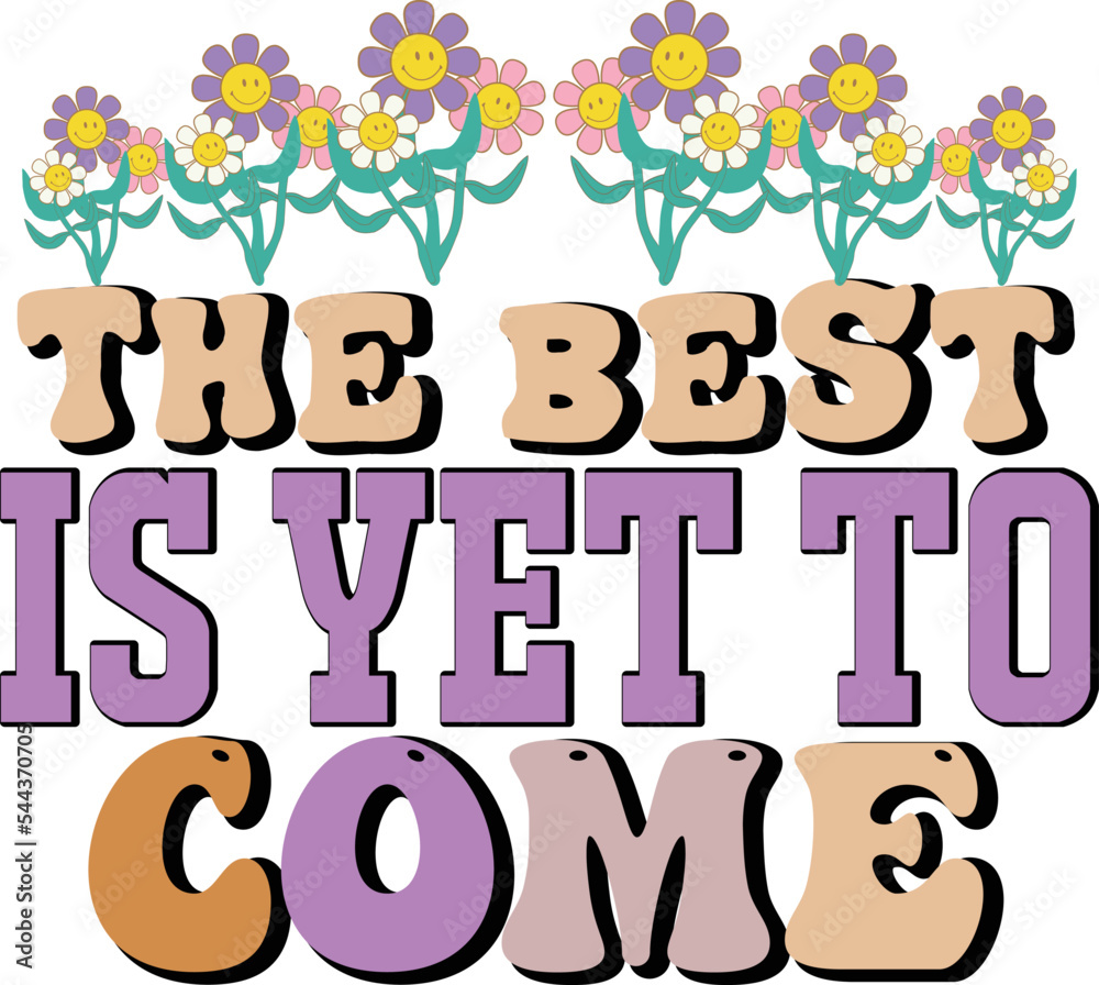 Motivational Sublimation Design Motivational Sublimation Design