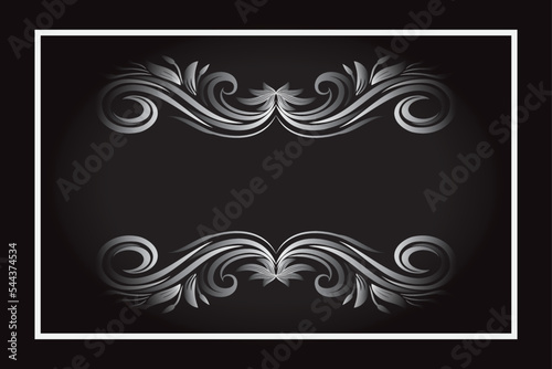 begroung islamic free template with islamic character