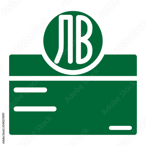 card lev