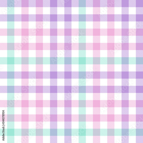 Very beautiful seamless pattern design for decorating, wallpaper, wrapping paper, fabric, backdrop and etc.