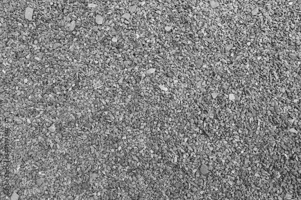 Floor concrete texture and background. Floor concrete texture and background.
