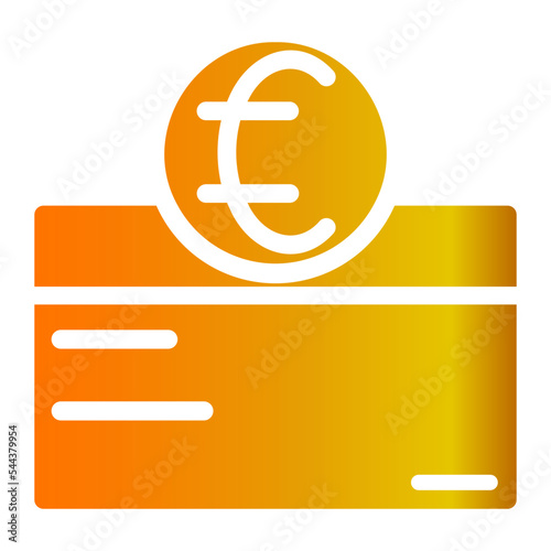 euro card