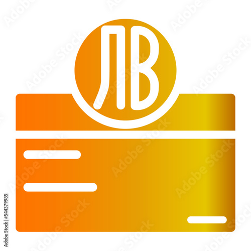 card lev