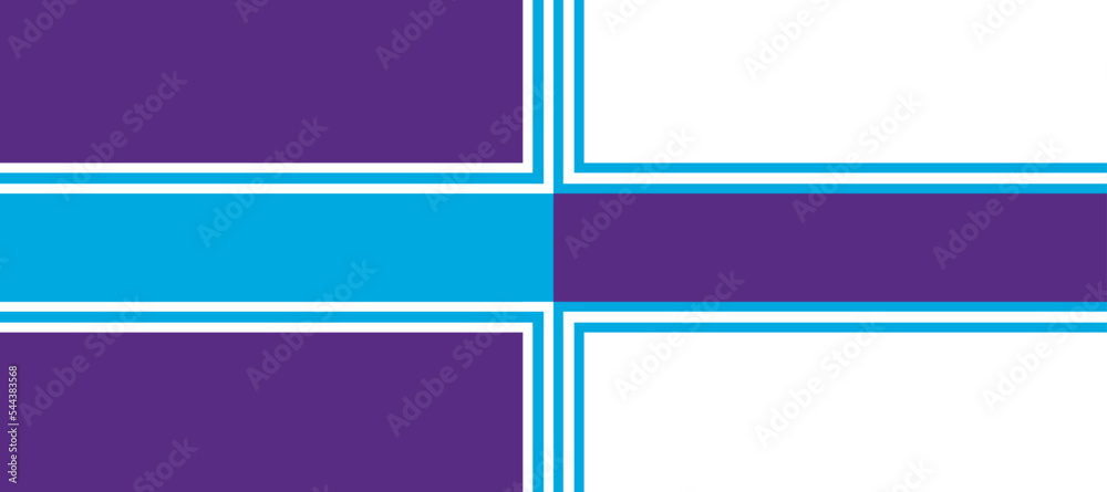 LA Lakers stripes pattern Design 191 Apparel Sport Wear Sublimation Wallpaper Background Vector LA Lakers stripes pattern Design 191 Apparel Sport Wear Sublimation Wallpaper Background Vector