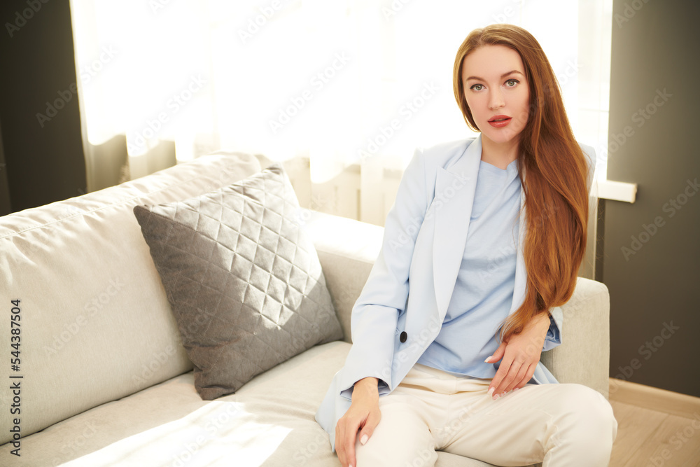beautiful modern lady beautiful modern lady