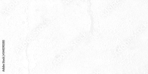 white wall texture background, old grunge scratch white background, interior white spot design background, surface presentation background use, unique wallpaper, white scratch marble background.