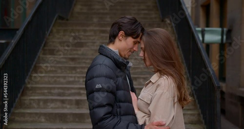 Young Love is the Best