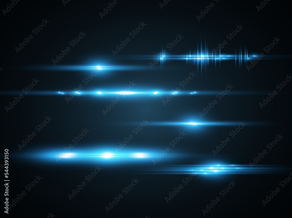 Light blue vector special effect. Glowing beautiful bright lines on a dark background.
Light blue vector special effect. Glowing beautiful bright lines on a dark background.