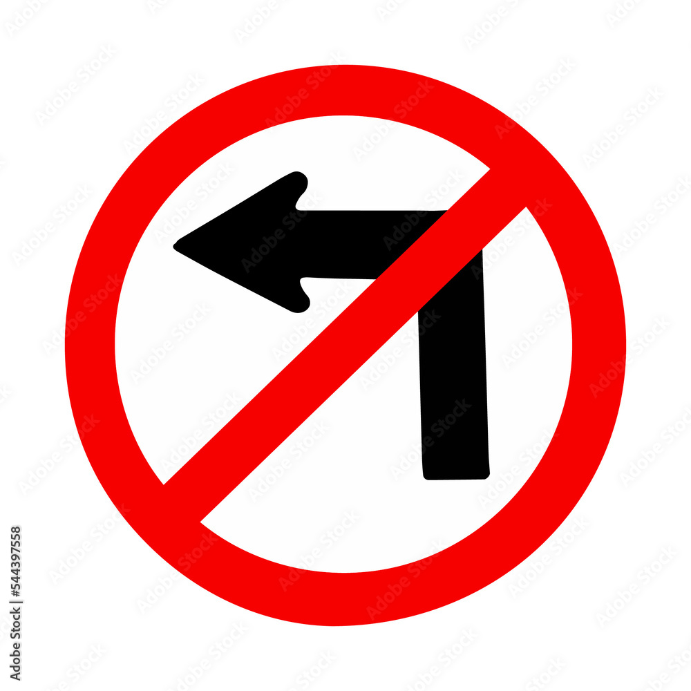 It's a traffic signs image that can be used. It's a traffic signs image that can be used.