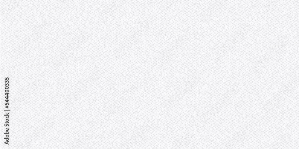 white leather texture background white leather texture background