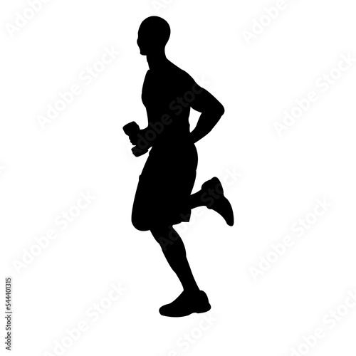 Gymnastics Png Format With Transparent Background