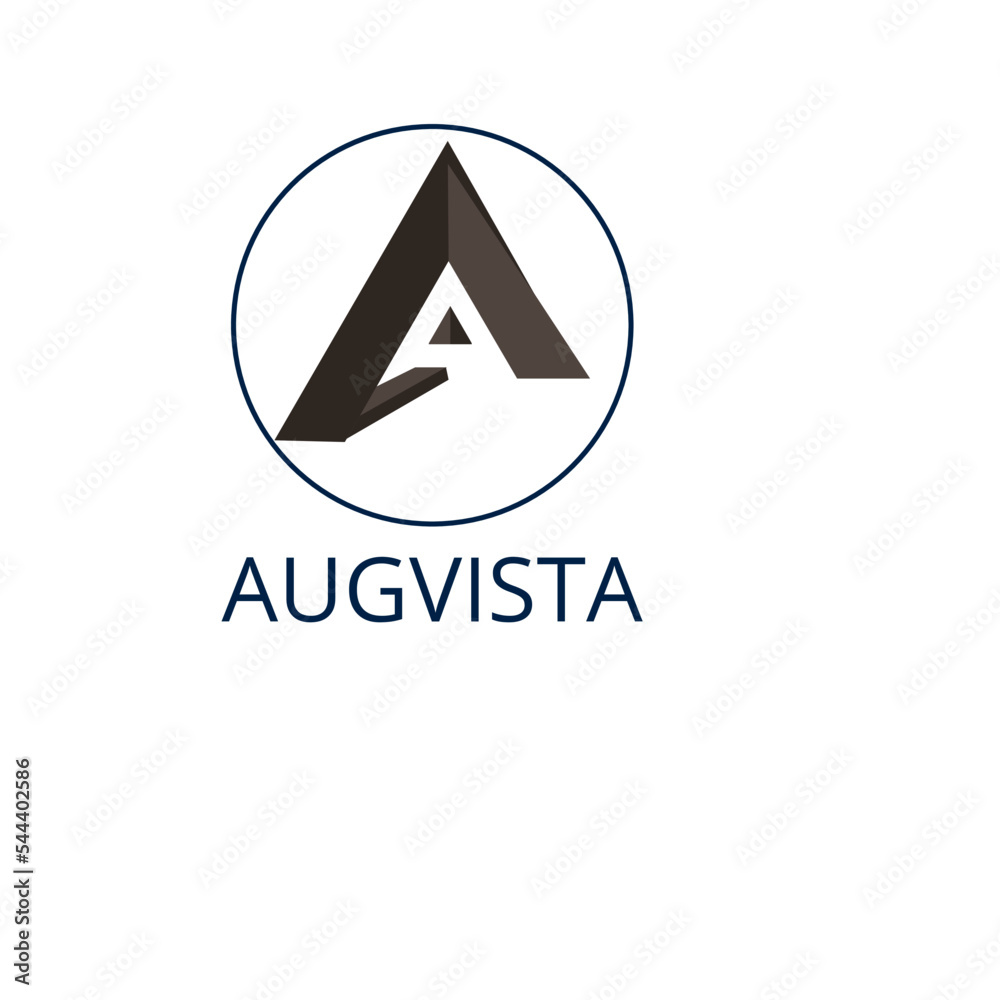LOGO design professional logo art LOGO design professional logo art