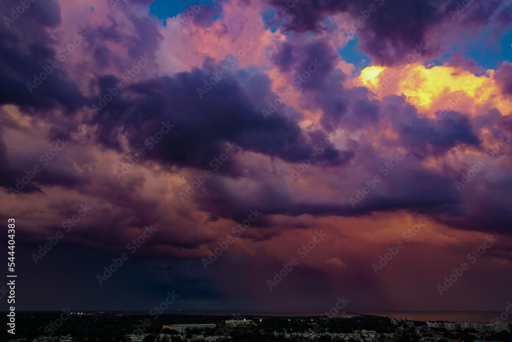 Fototapeta premium default