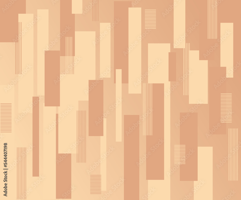 Brown wooden surface abstract texture. Background banner wall paper Brown wooden surface abstract texture. Background banner wall paper