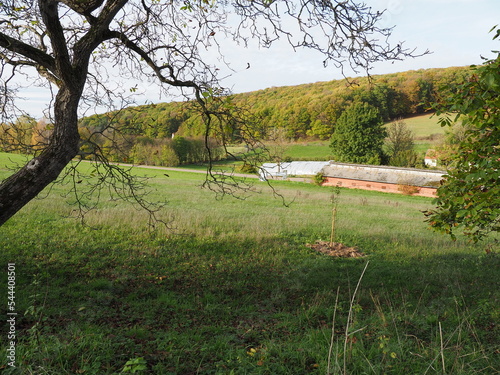 Wendelinushof St. Wendel - Inklusionsbetrieb photo