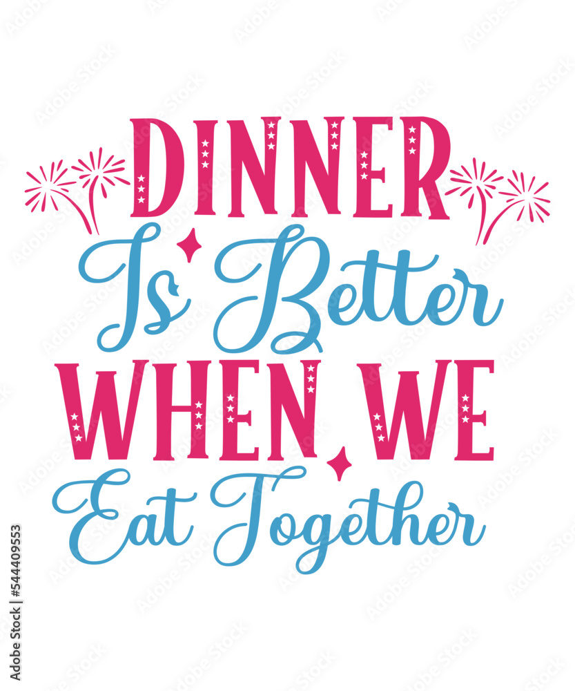 Family Svg , Family Svg Bundle, Family SVG Quotes and Sayings, Family