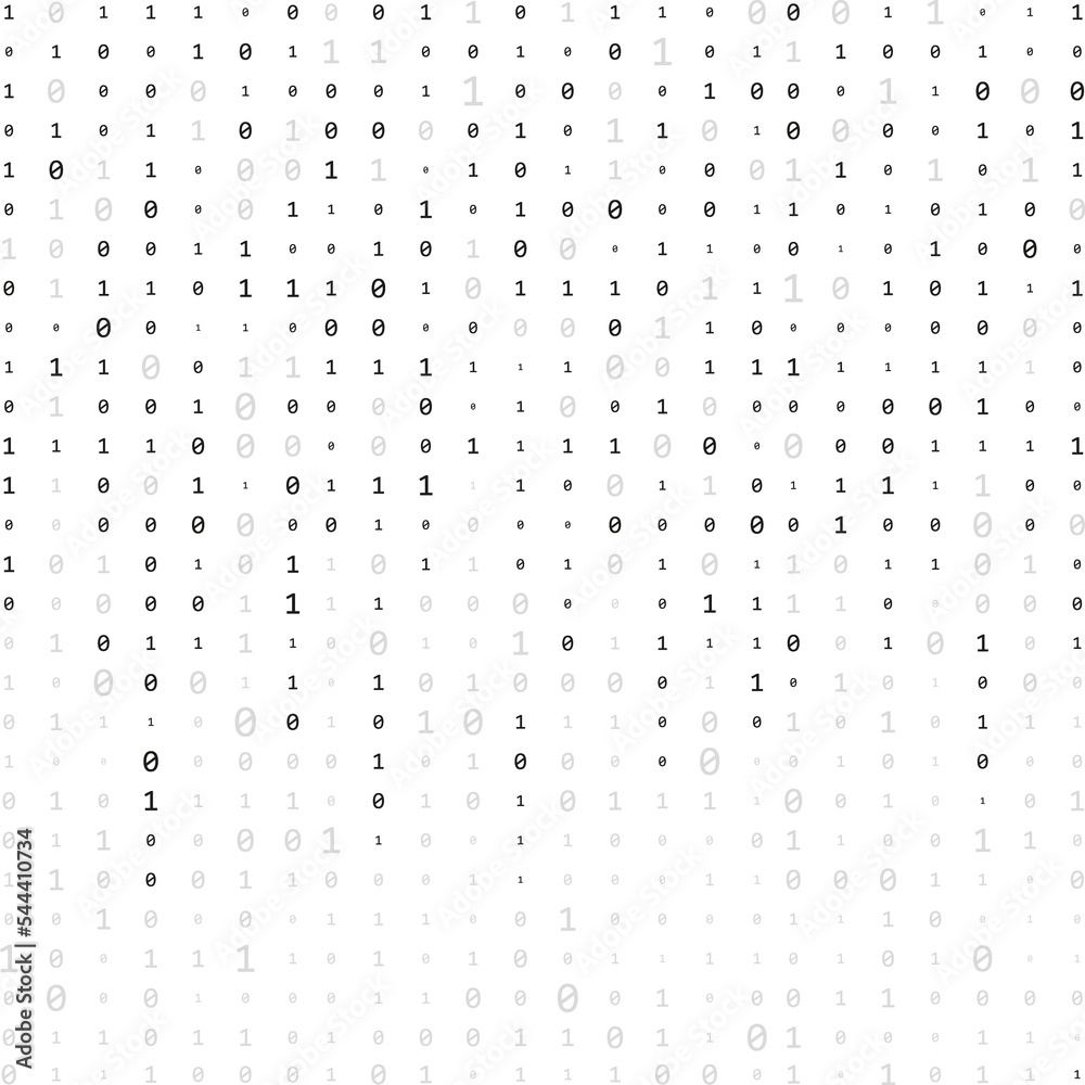Stream of binary code. Computer matrix. Numbers on the screen. binary code. Graphic data, algorithm. Stream of binary code. Computer matrix. Numbers on the screen. binary code. Graphic data, algorithm.