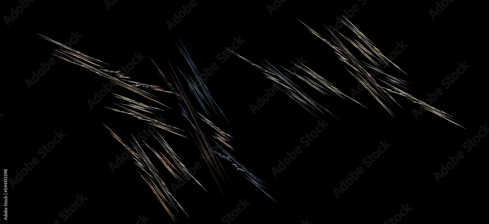 ears of wheat black dark illustration graphic design art ears of wheat black dark illustration graphic design art