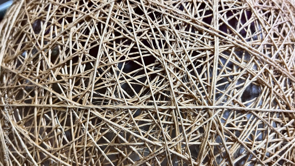 Texture hay material haystack background wallpaper wheat birdseed treads decoration Texture hay material haystack background wallpaper wheat birdseed treads decoration