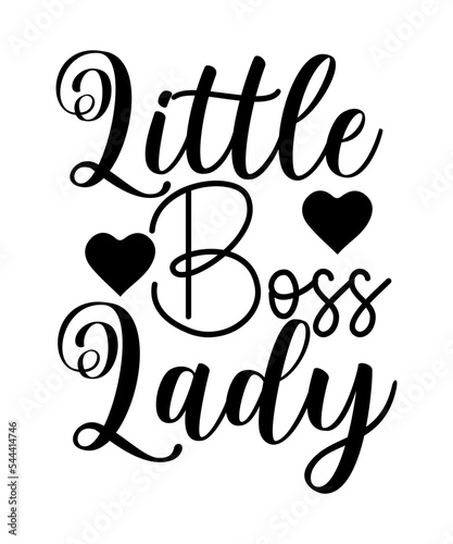 Baby Svg,Baby Svg Bundle, Baby Quotes Svg,baby newborn svg baby onesie svg, baby girl svg baby shower svg baby boy svg baby quotes