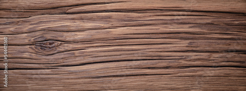Old sanded wood texture background