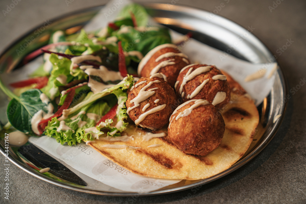 food photography, amazing food, tasty dinner food photography, amazing food, tasty dinner