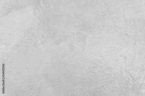 Wallpaper Mural Old wall texture cement dirty gray with black  background abstract grey and silver color design are light with white background. Torontodigital.ca