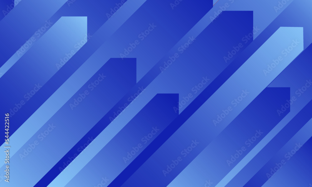 Abstract background in blue tones, for packaging design, shops, background for website banners. Vector color illustration. Abstract background in blue tones, for packaging design, shops, background for website banners. Vector color illustration.