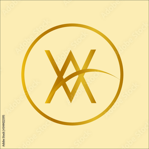 Multiverse Logo