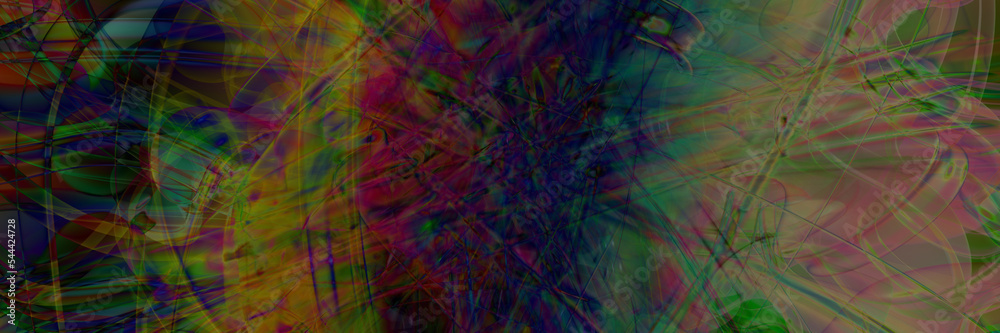 Abstract background Abstract background