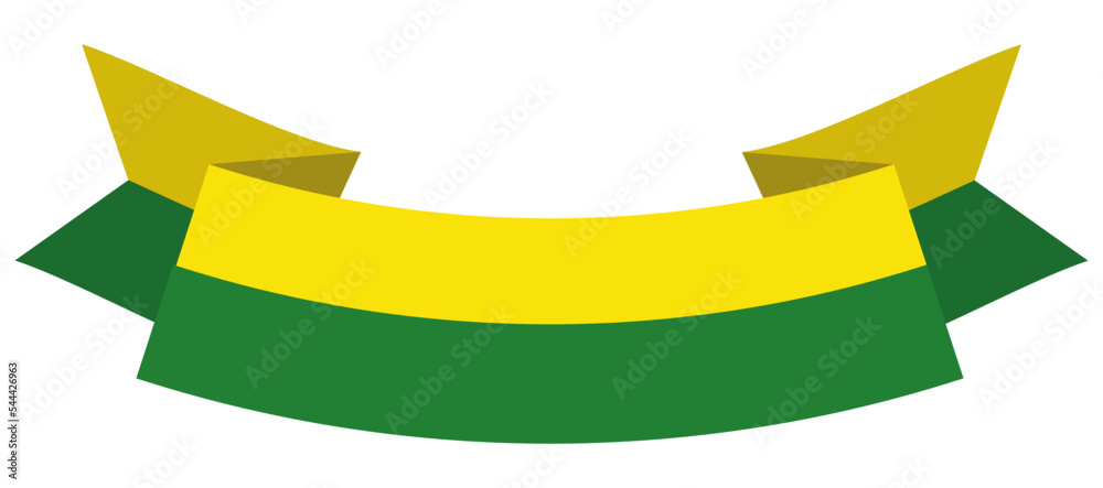 faixa verde amarela, faixa verde amarela brasil, faixa copa do mundo brasil, brasil rumo ao hexa, hexa brasil, brasil na copa do mundo , vai brasil, gol do brasil, torcida do brasil, torcida brasil faixa verde amarela, faixa verde amarela brasil, faixa copa do mundo brasil, brasil rumo ao hexa, hexa brasil, brasil na copa do mundo , vai brasil, gol do brasil, torcida do brasil, torcida brasil