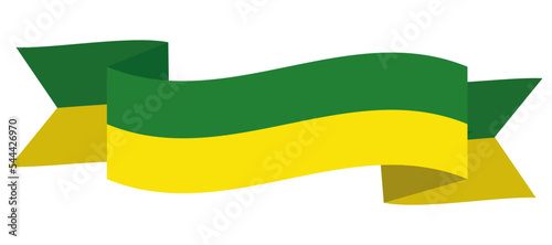 faixa verde amarela, faixa verde amarela brasil, faixa copa do mundo brasil, brasil rumo ao hexa, hexa brasil, brasil na copa do mundo , vai brasil, gol do brasil, torcida do brasil, torcida brasil