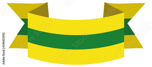 faixa verde amarela, faixa verde amarela brasil, faixa copa do mundo brasil, brasil rumo ao hexa, hexa brasil, brasil na copa do mundo , vai brasil, gol do brasil, torcida do brasil, torcida brasil