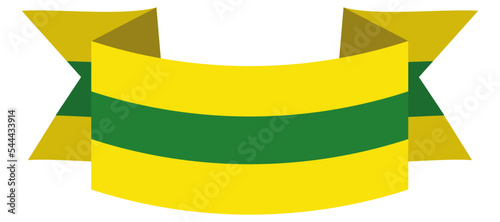 faixa verde amarela, faixa verde amarela brasil, faixa copa do mundo brasil, brasil rumo ao hexa, hexa brasil, brasil na copa do mundo , vai brasil, gol do brasil, torcida do brasil, torcida brasil