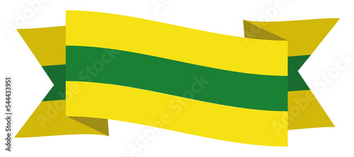 rumo ao hexa, faixa verde amarela, faixa verde amarela brasil, faixa copa brasil, brasil rumo ao hexa, hexa brasil, brasil na copa, vai brasil, , torcida do brasil, torcida brasil