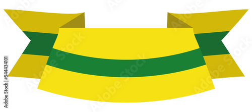brasil rumo ao hexa, faixa verde amarela, faixa verde amarela brasil, faixa copa brasil, rumo ao hexa, hexa brasil, brasil na copa, vai brasil, gol do brasil, torcida do brasil, torcida brasil