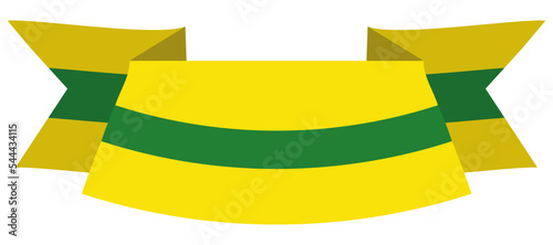 faixa verde amarela, faixa verde amarela brasil, faixa copa do mundo brasil, brasil rumo ao hexa, hexa brasil, brasil na copa do mundo , vai brasil, gol do brasil, torcida do brasil, torcida brasil