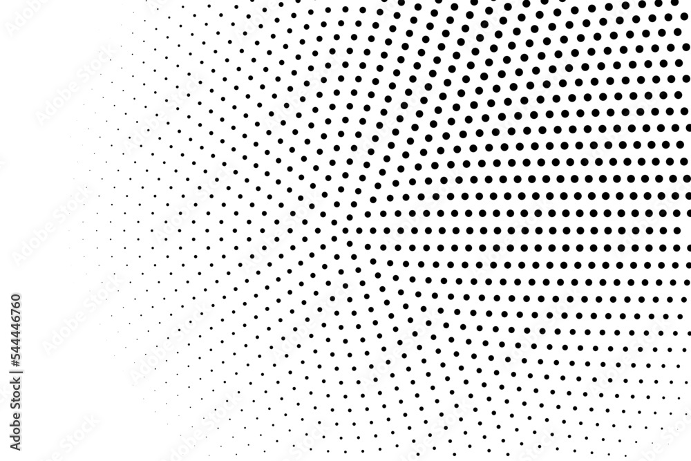 Abstract halftone texture with dots.Punk, pop, grunge in vintage style. Abstract halftone texture with dots.Punk, pop, grunge in vintage style.