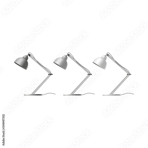 Lampada design IKEA