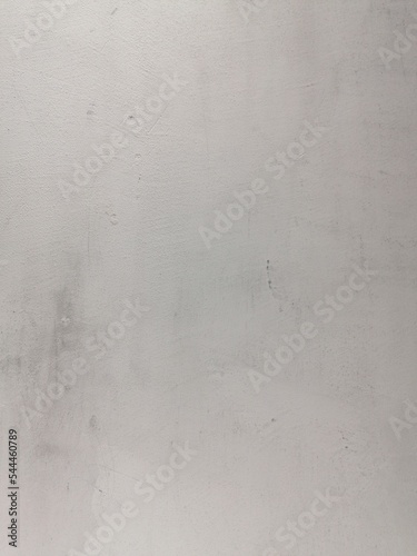 Fondo abstracto con detalle y textura suave, en tonos claros.