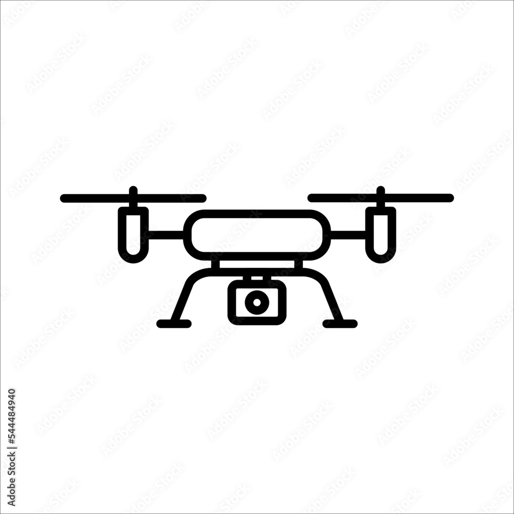 drone icon