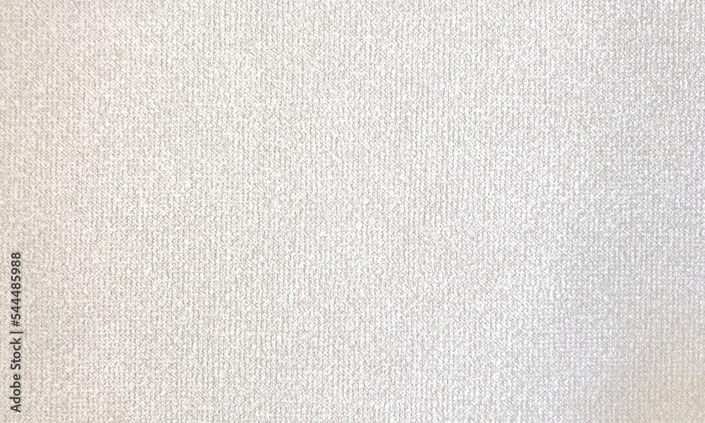 Fototapeta premium 壁紙