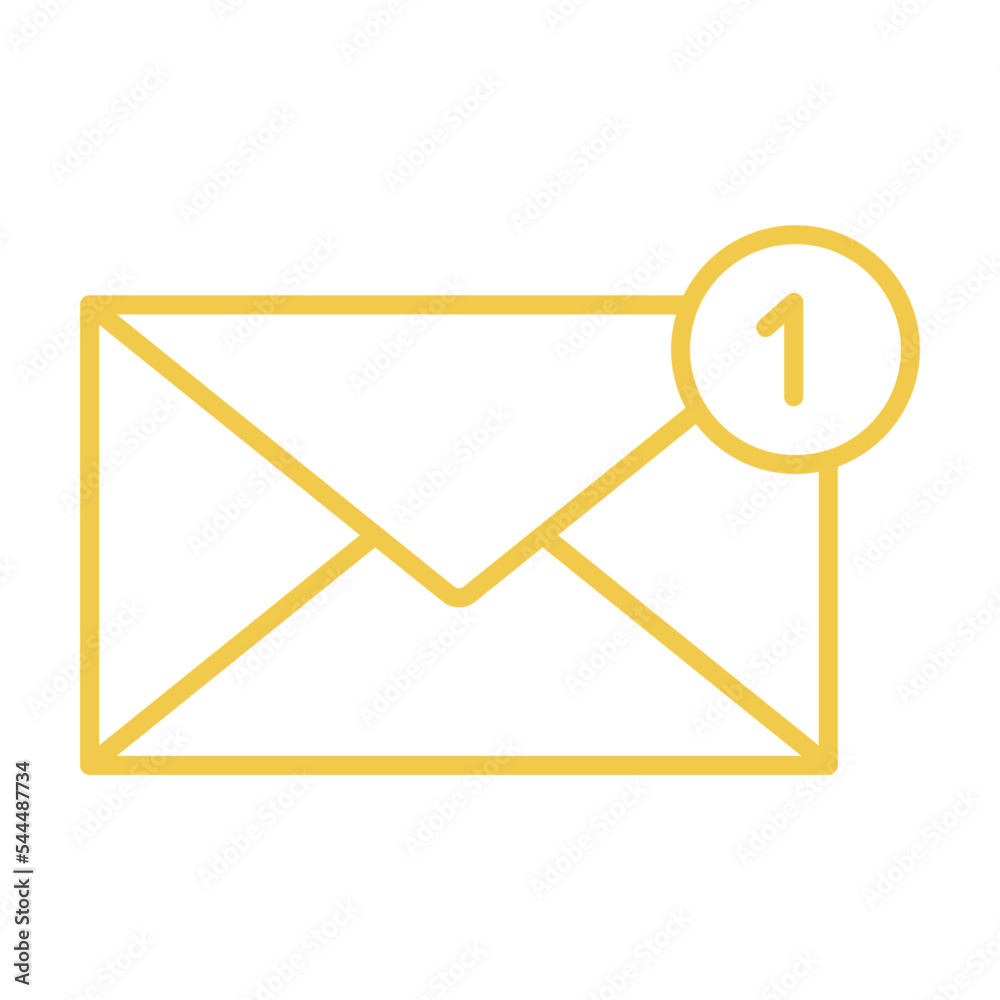 Email Icon Email Icon