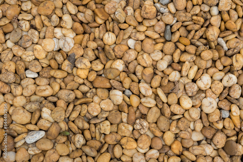 pebble stone, Stones wallpaper,abstract background  round reeble stones