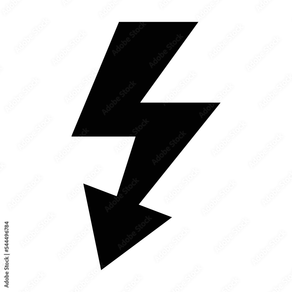 Camera, flash, light icon Camera, flash, light icon