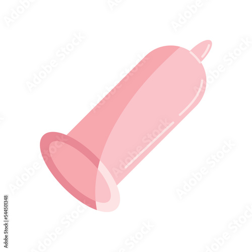 condom sexual health