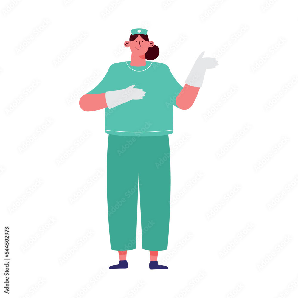 female surgeon doctor female surgeon doctor